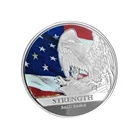 Antique Coins Coin Silver Coin Custom Military Antique Silver Coins
