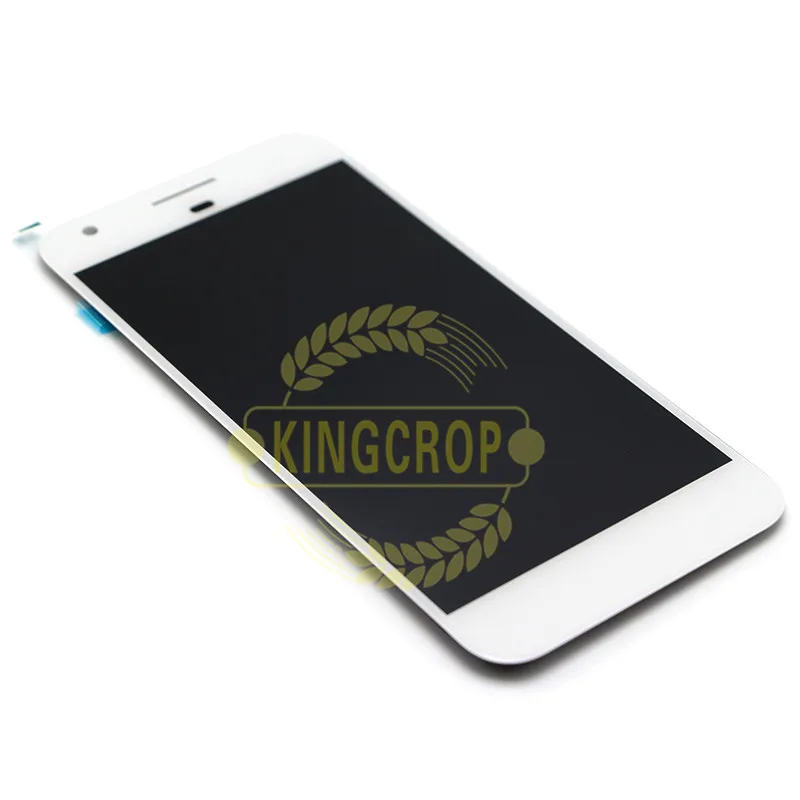 google pixel S1 lcd  (4)