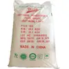 Best Price Food And Pharmaceutical Grade Dextrose Anhydrous