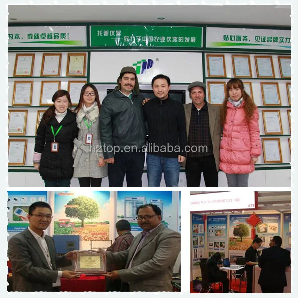 4th Customers visit02.jpg