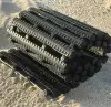 Recovery Sand/Snow/Mud track rubber sand track 4WD/4X4/OFF ROAD
