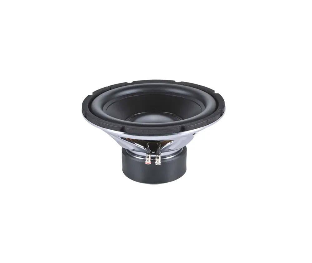car subwoofer subwoofer.jpg