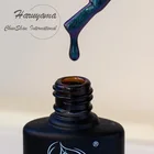 Factory offer UV LED gel nail polish brands Haruyama gel