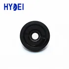 4.3mm pinhole lens M12 Wide angle CCTV Lens for pinhole IP Camera