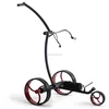 /product-detail/remote-golf-buggy-60473658149.html