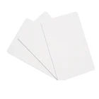 China Manufacturers Supply Smart Card for Smart Card Reader
