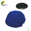 /product-detail/food-grade-organic-phycocyanin-protein-extract-spirulina-blue-powder-60692769929.html