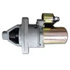 /product-detail/tractor-starter-c385-279566245.html