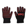 /product-detail/small-funny-bbq-knitting-gloves-for-kids-60825925809.html