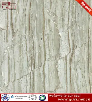 Crystal lowes 80x80 marble polished porcelain floor tile