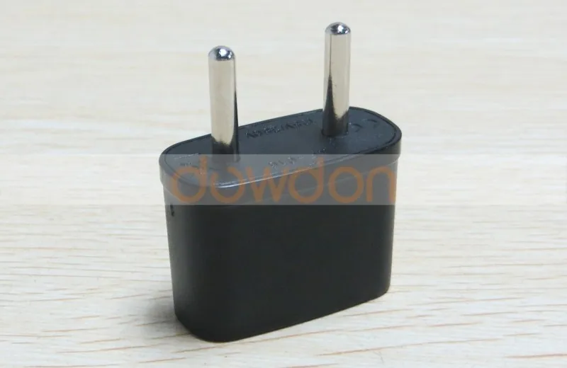 Adapter EU Charger 8013 150107 (13).JPG