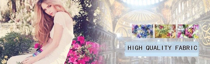 2015 HOT CHINA jacquard fabric textiles for young lady garment