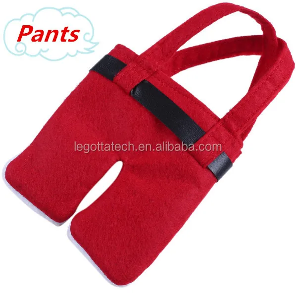 4 .100% brand new and high quality and cute innovative design.