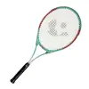/product-detail/design-your-own-branded-mini-tennis-rackets-pro-t291-top-new-brand-tennis-racket-cover-tennis-vibration-damper-60787176505.html