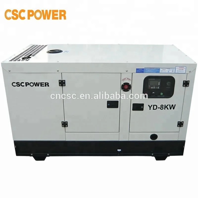 10KVA-(3)_