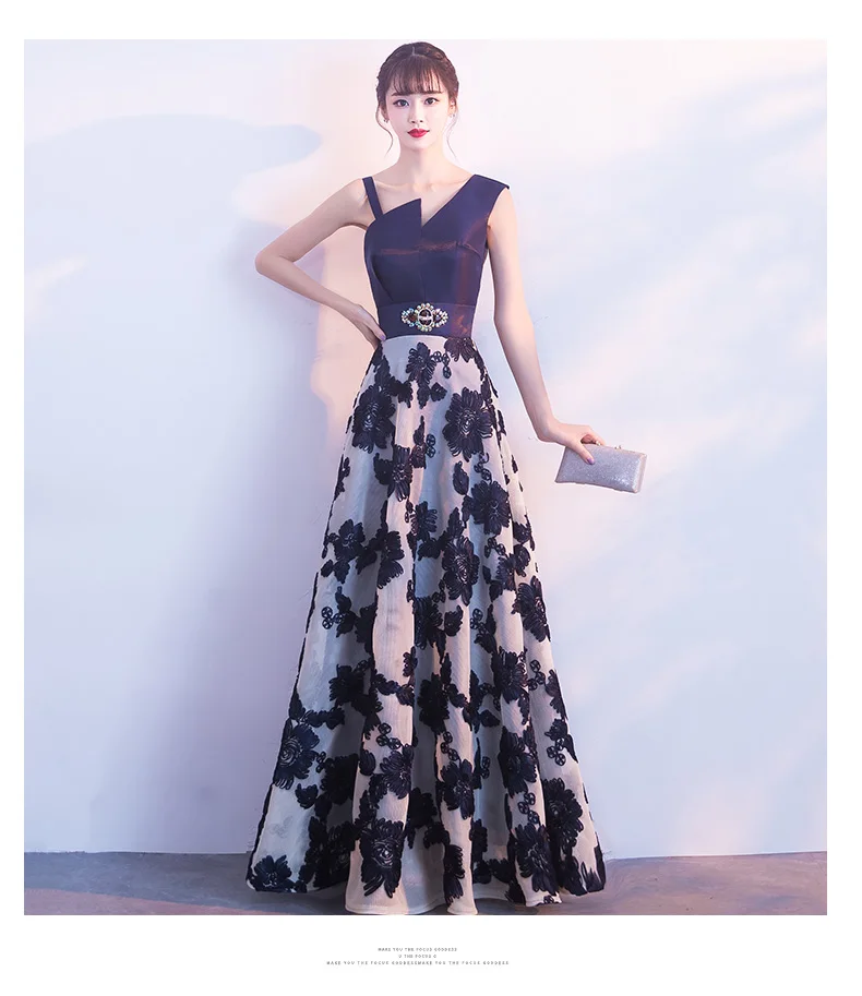 TB2TxARmvNNTKJjSspeXXaSwpXa_!!2987009040