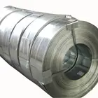 High Quality Low Carbon Cold Rolled Bright Steel Strip