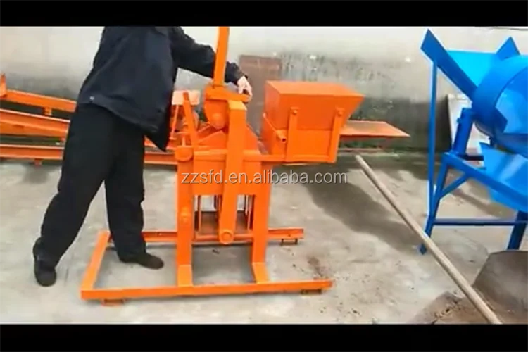brick machine QMR2-40.png