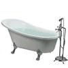 /product-detail/hs-b518-fiberglass-claw-foot-tub-french-slipper-bathtub-bathtubs-prices-and-sizes-60396648513.html