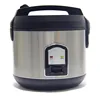 /product-detail/2-8l-easy-clean-classic-deluxe-stainless-steel-inner-pot-rice-cooker-60738469369.html