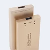 Video streaming hardware live streaming digital video capture device