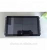 11.6 inch customized LCD Monitor Ultra thin Open Frame Display with HDM VGA