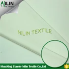 Hawaii nylon spandex swimwear fabric for making swimwear