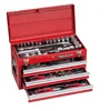 /product-detail/japan-top-rated-brand-tone-tsxt950-box-tool-set-108-pcs-car-tool-kit-for-sale-60831451403.html