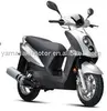 /product-detail/ym50qt-g-50cc-gas-scooter-212175900.html