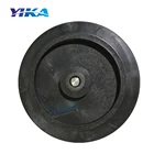 Length Meter Counter Wheel Z96-F Wire And Cable Rpm For Single Phase Motor