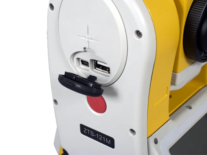 ZTS-360R. (1).png