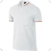 golf white polo shirt,polo shirts white,men's Cool-Dry Mesh Performance Polo with brand name logo