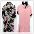 credential used clothing wholesale clothing mumbai jeans men