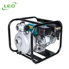 LEO LGP20-2H Promotional Powerful High Pressure Petrol Water Pump