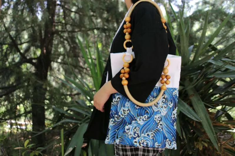 TB2yaGNtb4npuFjSZFmXXXl4FXa_!!0-rate