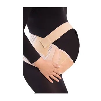 3 in 1 pelvic recovery staylace maternity belt prenatal belly