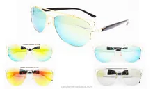 polarized mirrored aviator sunglasses cl0k polarized mirrored aviator sunglasses cl0k new products metal polarized mirror aviator sunglasses