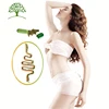 Beauty Products Function and Capsules Dosage Form Natural Slim Products