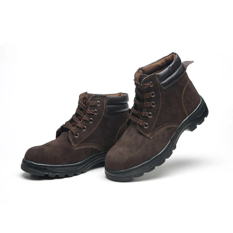 2745346271_720669940_meitu_4