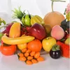 /product-detail/high-quality-real-touch-artificial-fake-fruits-for-party-decoration-60777143678.html