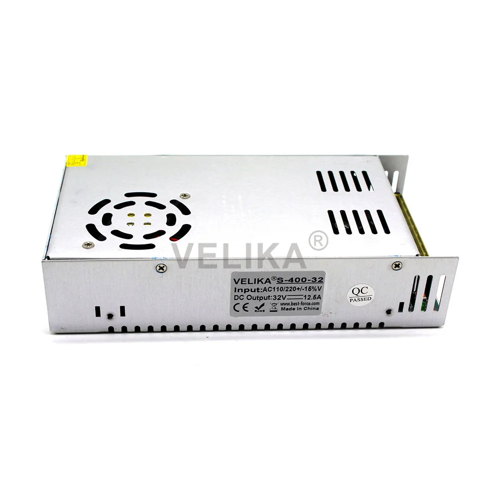 32V400W-1