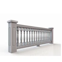 Factory Direct Sales Light Weight High