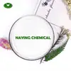 /product-detail/cosmetic-grade-99-tranexamic-acid-powder-china-suppliers-with-best-price-60822260639.html