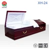 /product-detail/xh-24-cardboard-cremation-casket-1887061963.html