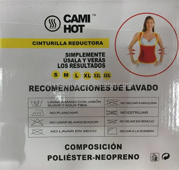 hot shaper vest (8).png