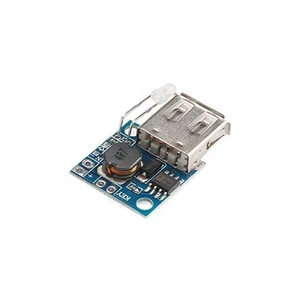 usb charger pcb trade