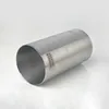 6BT 3904166 Salvage Sleeve Cylinder Liner
