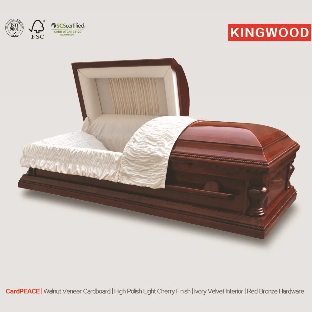 Apeace Cheap Coffins Buy With Funeral Fitting Coffin Handle Buy
