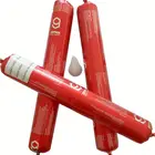 PU820 polyurethane tile adhesive for bridge expansion joints