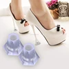 New Design Comfortable High Heel Care For Fashion Women Heel Care For Dance
